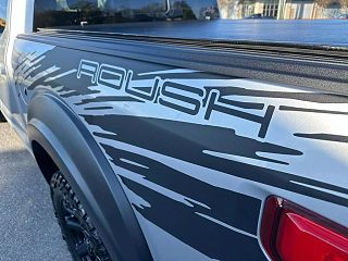 2018 Ford F-150 Lariat 1FTEW1E54JFD55718 in Gastonia, NC 8