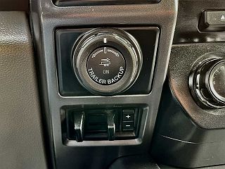 2018 Ford F-150 XLT 1FTEW1EGXJFA11182 in Grandview, WA 21