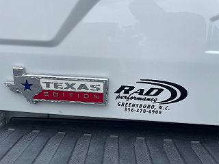2018 Ford F-150 XLT 1FTFX1EG3JFA35437 in Greensboro, NC 11