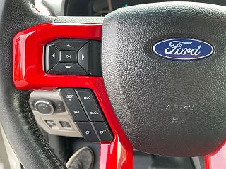 2018 Ford F-150 XLT 1FTFX1EG3JFA35437 in Greensboro, NC 21