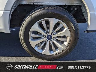 2018 Ford F-150 XL 1FTEW1CP4JKD08295 in Greenville, NC 10