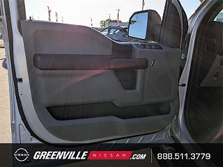 2018 Ford F-150 XL 1FTEW1CP4JKD08295 in Greenville, NC 12