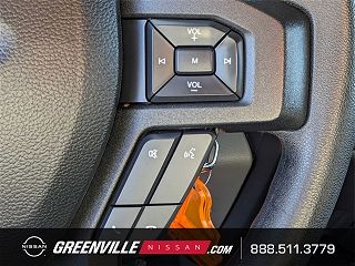 2018 Ford F-150 XL 1FTEW1CP4JKD08295 in Greenville, NC 17