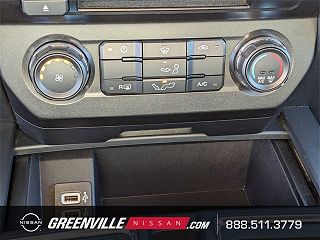 2018 Ford F-150 XL 1FTEW1CP4JKD08295 in Greenville, NC 22