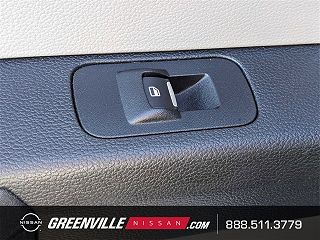 2018 Ford F-150 XL 1FTEW1CP4JKD08295 in Greenville, NC 28