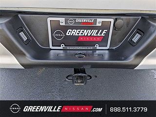 2018 Ford F-150 XL 1FTEW1CP4JKD08295 in Greenville, NC 30