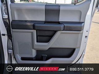 2018 Ford F-150 XL 1FTEW1CP4JKD08295 in Greenville, NC 32