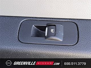 2018 Ford F-150 XL 1FTEW1CP4JKD08295 in Greenville, NC 33