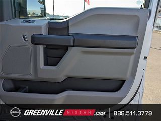 2018 Ford F-150 XL 1FTEW1CP4JKD08295 in Greenville, NC 35