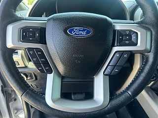 2018 Ford F-150 Lariat 1FTEW1EP5JKD08268 in Hesperia, CA 20