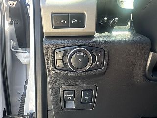 2018 Ford F-150 Lariat 1FTEW1EP5JKD08268 in Hesperia, CA 22