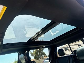 2018 Ford F-150 Lariat 1FTEW1EP5JKD08268 in Hesperia, CA 24
