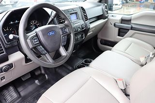 2018 Ford F-150 XL 1FTEX1CG6JKF37848 in Hialeah, FL 16