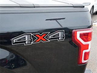 2018 Ford F-150 XLT 1FTEW1E54JKD86037 in Hudson, WI 22