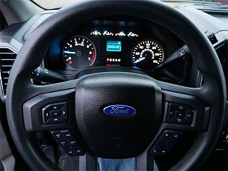 2018 Ford F-150 XLT 1FTEW1E54JKD86037 in Hudson, WI 27