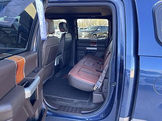 2018 Ford F-150  1FTEW1EG6JFA62954 in Huron, SD 12