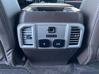 2018 Ford F-150  1FTEW1EG6JFA62954 in Huron, SD 14