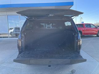 2018 Ford F-150  1FTEW1EG6JFA62954 in Huron, SD 15