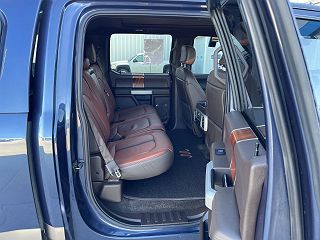 2018 Ford F-150  1FTEW1EG6JFA62954 in Huron, SD 16