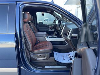 2018 Ford F-150  1FTEW1EG6JFA62954 in Huron, SD 17