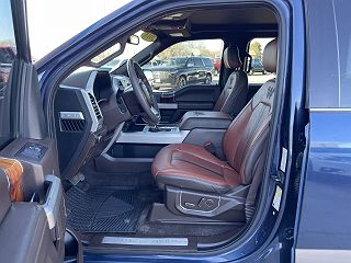 2018 Ford F-150  1FTEW1EG6JFA62954 in Huron, SD 2