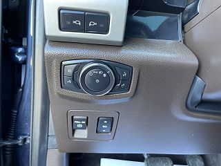 2018 Ford F-150  1FTEW1EG6JFA62954 in Huron, SD 35