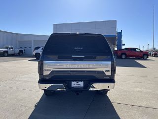 2018 Ford F-150  1FTEW1EG6JFA62954 in Huron, SD 7