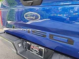 2018 Ford F-150 XLT 1FTFW1EG5JKE32593 in Islip, NY 12