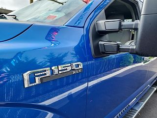 2018 Ford F-150 XLT 1FTFW1EG5JKE32593 in Islip, NY 20