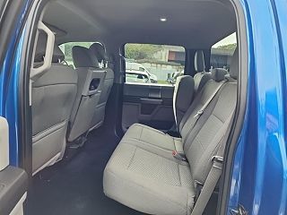 2018 Ford F-150 XLT 1FTFW1EG5JKE32593 in Islip, NY 44
