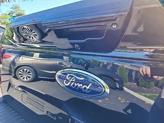2018 Ford F-150 Lariat 1FTEW1E52JFA49861 in Islip, NY 10