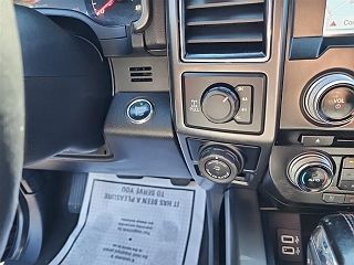 2018 Ford F-150 Lariat 1FTEW1E52JFA49861 in Islip, NY 27