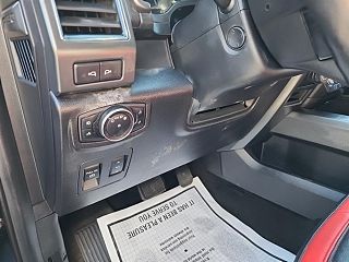 2018 Ford F-150 Lariat 1FTEW1E52JFA49861 in Islip, NY 35