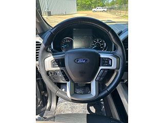 2018 Ford F-150 Lariat 1FTEW1EP8JKF55560 in Jackson, MS 16