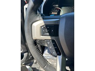 2018 Ford F-150 Lariat 1FTEW1EP8JKF55560 in Jackson, MS 18