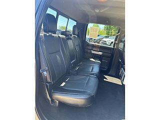 2018 Ford F-150 Lariat 1FTEW1EP8JKF55560 in Jackson, MS 21