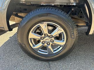 2018 Ford F-150 Lariat 1FTEW1EP8JKF55560 in Jackson, MS 5