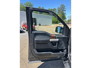 2018 Ford F-150 Lariat 1FTEW1EP8JKF55560 in Jackson, MS 6