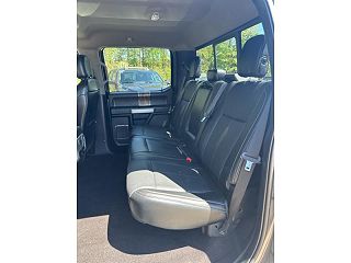 2018 Ford F-150 Lariat 1FTEW1EP8JKF55560 in Jackson, MS 9