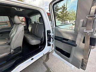 2018 Ford F-150 XL 1FTEX1EB0JKC43217 in Kissimmee, FL 11