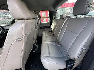 2018 Ford F-150 XL 1FTEX1EB0JKC43217 in Kissimmee, FL 12