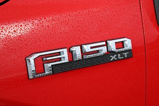 2018 Ford F-150 XLT 1FTEW1EG4JKE46836 in Klamath Falls, OR 10