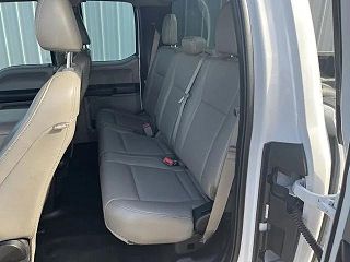 2018 Ford F-150  1FTEX1E56JKE06608 in Liberal, KS 6