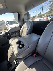 2018 Ford F-150 XL 1FTMF1EB2JKD10236 in Lynnwood, WA 13