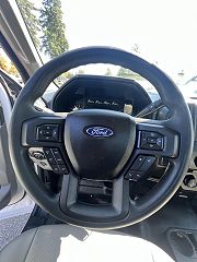 2018 Ford F-150 XL 1FTMF1EB2JKD10236 in Lynnwood, WA 14