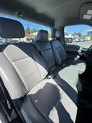 2018 Ford F-150 XL 1FTMF1EB2JKD10236 in Lynnwood, WA 16