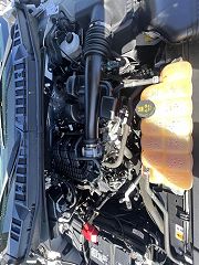 2018 Ford F-150 XL 1FTMF1EB2JKD10236 in Lynnwood, WA 24