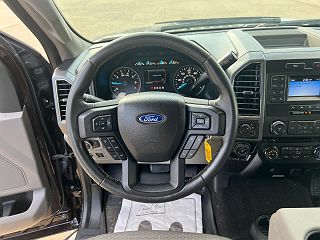 2018 Ford F-150 XLT 1FTFX1EG3JFE41573 in Marinette, WI 13