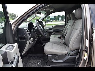 2018 Ford F-150  1FTEW1CB5JKE79772 in Marshall, TX 12