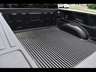 2018 Ford F-150  1FTEW1CB5JKE79772 in Marshall, TX 15